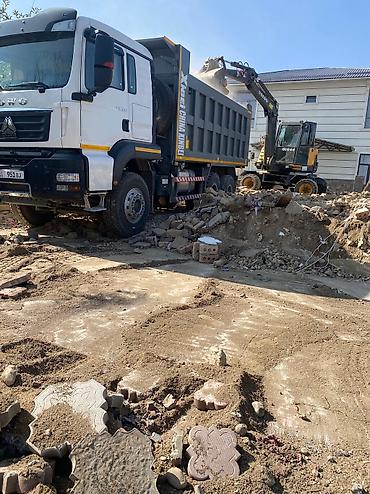 Услуги портера: Заказать Спецтехника, Доставка щебня, угля, песка, чернозема, отсев at lalafo.kg — 5 Услуги портера: Заказать Спецтехника, Доставка щебня, угля, песка, чернозема, отсев — 5