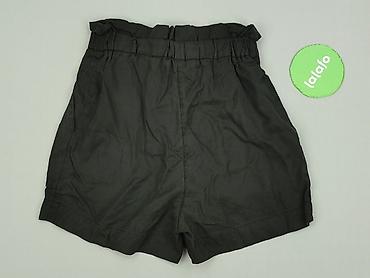 pull and bear shorts: H&M, Szorty damskie, rozmiar 2XS — 3