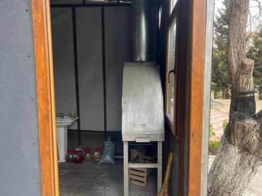 Restoran, kafelər: Sumqayıt şəhərində obyekt icarəyə verilir 17mk — 11