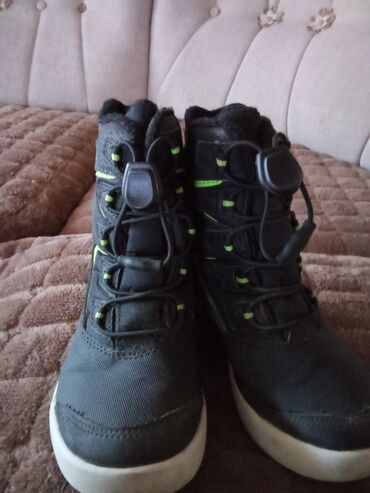 obuca za plivanje: Ankle boots, Merrell, Size - 29