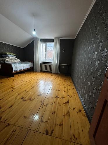 Продажа домов: Дом, 174 м², 5 комнат, Агентство недвижимости, Евроремонт — 9