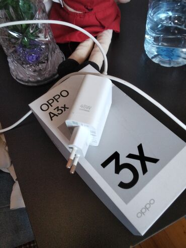 poco x6 pro qiymeti: Poco X3 NFC, 128 GB, rəng - Bənövşəyi, Barmaq izi