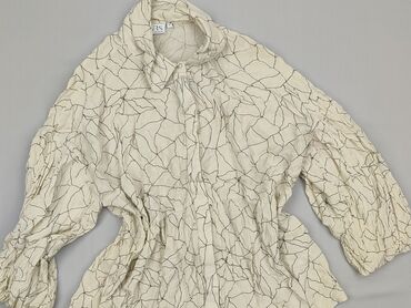 VRS, Women's blouse, size S (EU 36)