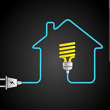 Электрики: Электрик | Установка опоры, Установка стиральных машин, Демонтаж электроприборов Больше 6 лет опыта — 7