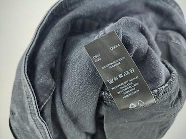 mango straight jeans: Very, Jeansy damskie, rozmiar 5XL — 7