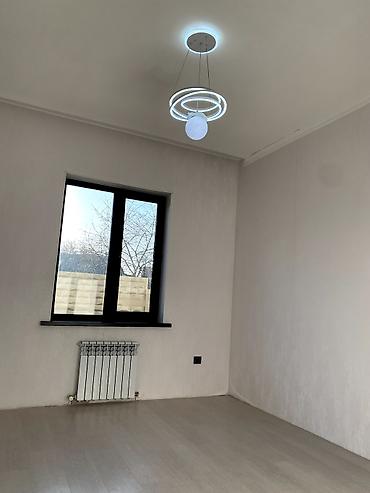 Продажа коттеджей и домов: 🏡 Продаётся уютный дом с современным ремонтом! 📍 Район: Новопавловка — 12