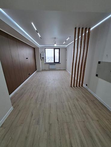 Продажа квартир: 🏡 Срочно продается 2-комнатная квартира (евродвушка) в ЖК ARCHA 📍 — 3