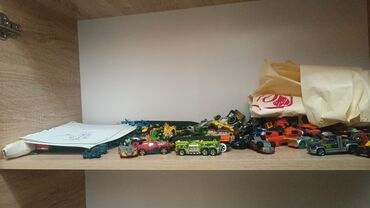 книга богатый папа бедный папа: Продаю машинки HotWeels, различных дат, марок, и красоты! дарил отец