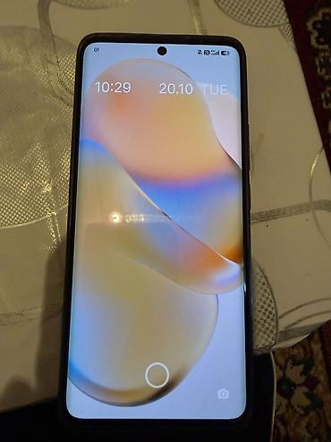 15 plus: Apple iPhone 17 pro max (синий). И редми нот 14про 512 г. (За — 9