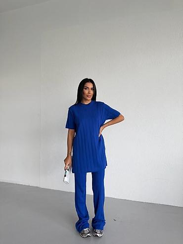 Kompleti: 🔥Vasi omiljeni kompleti 🔥Ponovo u prodaji od petka 🔝2800 din na lalafo.rs — 13 Kompleti: 🔥Vasi omiljeni kompleti 🔥Ponovo u prodaji od petka 🔝2800 din — 13