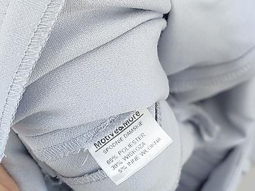 crocs crivit: Spodnie materiałowe damskie, rozmiar L — 5