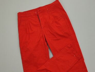 Spodnie Vero Moda, XS (EU 34), stan - Bardzo dobry