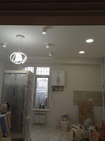 Ремонт под ключ: Ремонт под ключ | Дома, Балконы, Бани Больше 6 лет опыта — 18