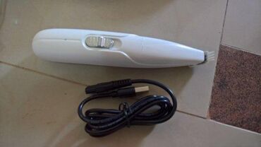 Oprema za kućne ljubimce: Led Pet Nail cliper makaze &Professional Masinica Oneisall clipper — 7