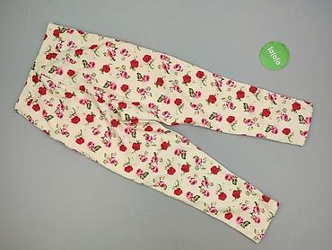 Komplety eleganckie: Elegancki komplet, rozmiar M — 3