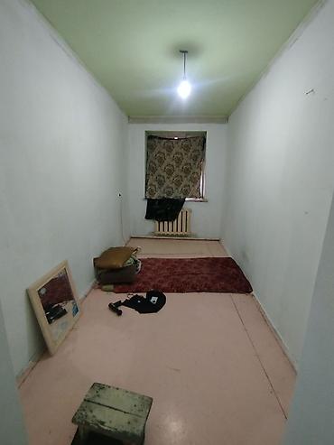 бешкунгей бешкунгой: 5 комнат, 100 м², 2800 соток, Бишкек, Пишпек Собственник — 5