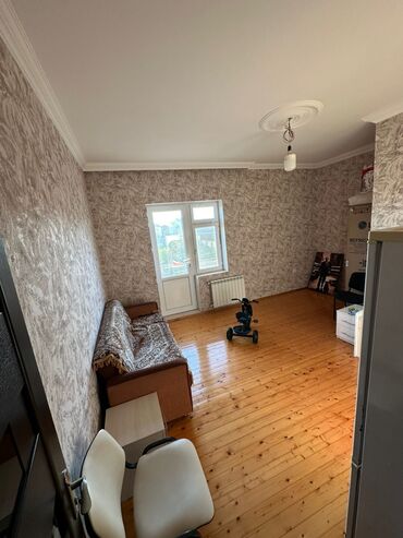 Bağ evlərinin satışı: Bakı, Corat, 200 kv. m, 5 otaqlı, Hovuzsuz, Kanalizasiya, Kombi, Qaz -da lalafo.az — 19 Bağ evlərinin satışı: Bakı, Corat, 200 kv. m, 5 otaqlı, Hovuzsuz, Kanalizasiya, Kombi, Qaz — 19