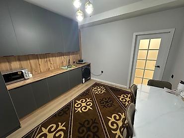 продаю срочно нужны деньги: 6 комнат и более, 166 м², Газ, Электричество, Канализация — 8