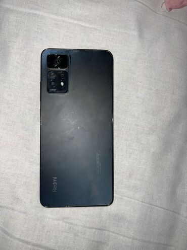 телефоны редми нот 10: Redmi, Redmi Note 11 Pro