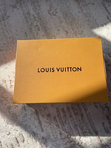 Классические сумки: Сумка Louis Vuitton Pochette Métis Monogram Продам оригинальную сумку — 3