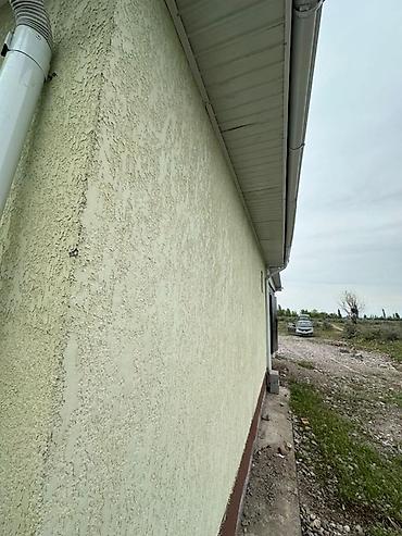 Продажа коттеджей и домов: 4 комнаты, 101 м², 5 соток, Красная Речка, Собственник — 15