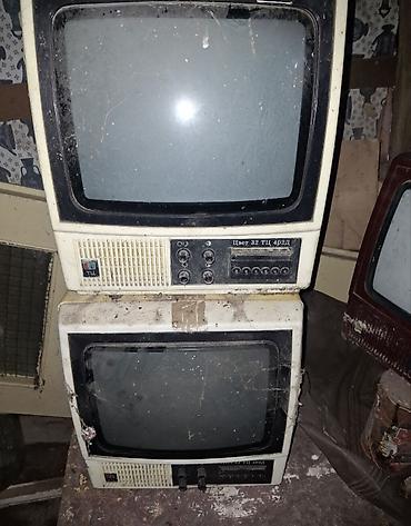 Скупка техники: Выкупим Утилизируем компьютерной и радиоэлектронной техники с — 25