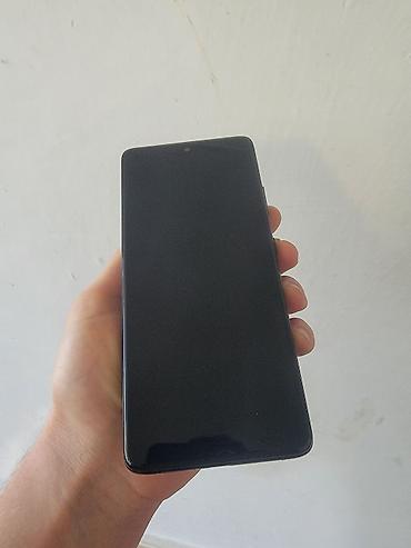 планшет купить в баку: Samsung Galaxy S21 Ultra 5G, 128 ГБ, цвет - Черный — 3