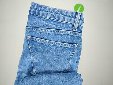 mango jeans: Zara, Jeansy damskie, rozmiar S — 6