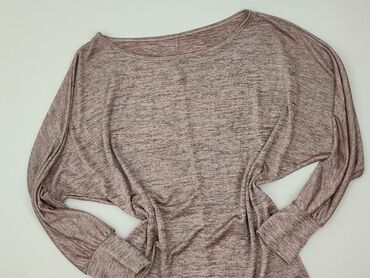 Women's blouse, size 2XL
