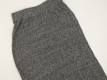 Women`s skirt, Trafaluc, size M (EU 38)