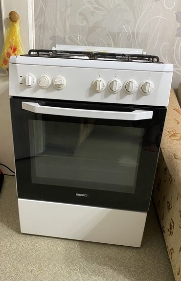 швейная машинка для дома: Beko, Айкалышкан, Механикалык, Полго орнотулма, Колдонулган