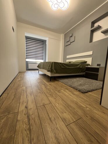 Продажа квартир: 2 комнаты, 72 м², Элитка, 2 этаж, Дизайнерский ремонт at lalafo.kg — 11 Продажа квартир: 2 комнаты, 72 м², Элитка, 2 этаж, Дизайнерский ремонт — 11