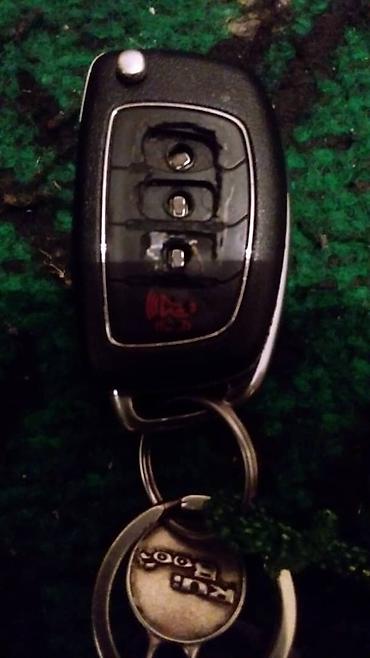 СТО, ремонт транспорта: С выездом — 13