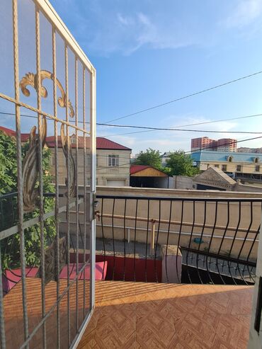 Həyət evləri və villaların satışı: 4 otaqlı, 2 kv. m, Kredit var, Yeni təmirli -da lalafo.az — 29 Həyət evləri və villaların satışı: 4 otaqlı, 2 kv. m, Kredit var, Yeni təmirli — 29