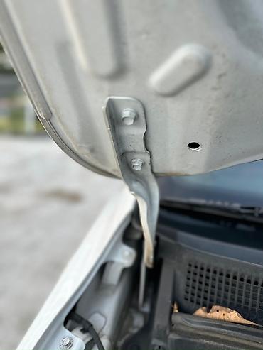 Kia: Kia K3: 2020 г., 1.6 л, Автомат, Бензин, Седан — 7