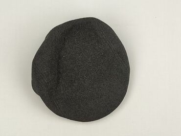 Hat, Male, condition - Perfect