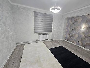 Продажа коттеджей и домов: 🏡 Продаётся 2эт кирпичный дом с дизайнерским ремонтом в ж/м — 7