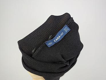 Sukienki: Zara, Sukienka damska, rozmiar S — 4