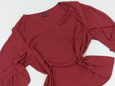 Shein, Bluzka damska, XL