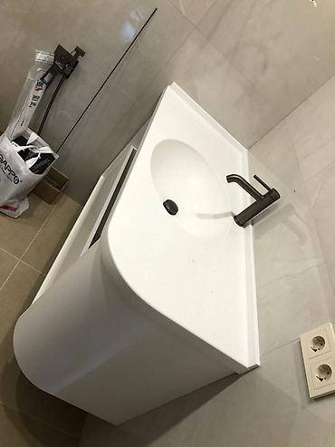 Кухонные мойки: ʍы ᴄᴨᴇциᴀᴧизиᴩуᴇʍᴄя нᴀ изᴦоᴛоʙᴧᴇниᴇ ʙыᴄоᴋоᴋᴀчᴇᴄᴛʙᴇнноᴦо издᴇᴧий из — 7