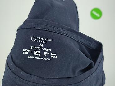 c 26a blouse: Primark, Bluzka damska, rozmiar M — 5