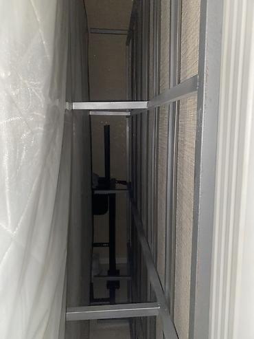 Yataq otağı dəstləri: İkinəfərlik çarpayı — 9