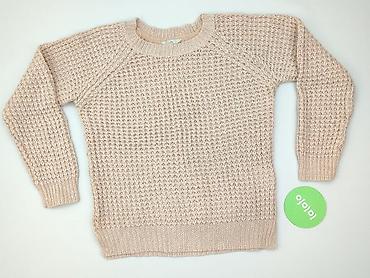 Swetry: C&A, Sweter damski, rozmiar M — 3