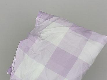 spodnie do tuniki: Bpc bonprix collection, Tunika damska, rozmiar M — 7