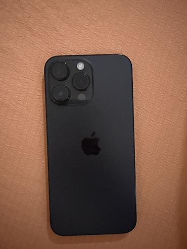 Уюлдук телефондор жана аксессуарлар: IPhone 14 Pro Max 256g
Есть документы 
Кабель оригинал — 3