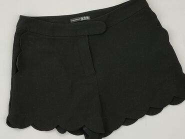 Shorts: Shorts, Atmosphere, M (EU 38), condition - Good