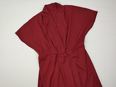 prada ciuchy: Sukienka damska, rozmiar 2XL — 1
