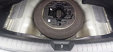 Hyundai: Hyundai Sonata: 2019 г., 2 л, Автомат, Газ, Седан — 15