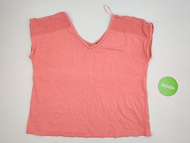 bluzki coco: Beloved, Bluzka damska, rozmiar 3XL — 2