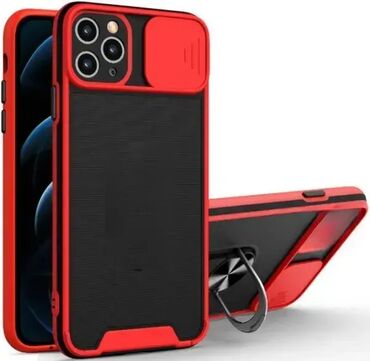 pepco slusalice za telefon: Brand: IPHONE |x|x Model: MCTR8-IPHONE 13 Mini * Futrola Magnetic